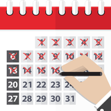 com.frack.contagiorni