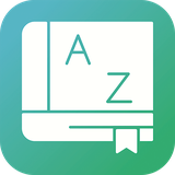 com.mowludi.entoendictionary