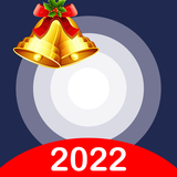 cleanerstudio.easytouch.assistivetouch.virtualhomebutton