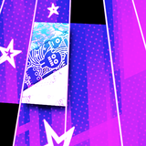 com.moretunes.BelImagineDr