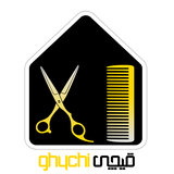 com.hamirat.woo2app3239628