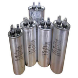 com.htmlApi24novinsoft99.khazene