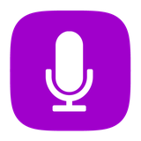 com.shayanapps.spymicrophone