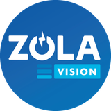 com.offgrid.electric.infinity