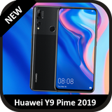 com.worldllc.huaweiy9prime.huaweihonor.themes.wallpapers.huaweiy9prime2019.huaweiwallpapers.huaweilauncher