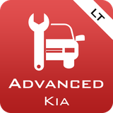 com.ideeo.kyadvancedlite