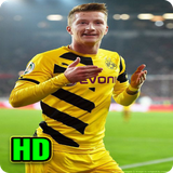 com.bestwallpaperdev.wallpaperformarcoreus