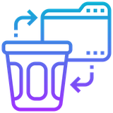 com.developer.recoverlostfiles.studio.mangoosoft