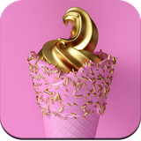 com.icecream.wallpaper.icecreambackgroundwallpaper