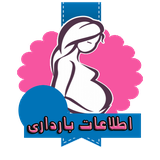 sekandari.etelaate.bardari