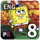 com.persiagraph.comic_spongebobpart8en
