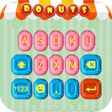 com.kkkeyboard.emoji.keyboard.theme.Donuts