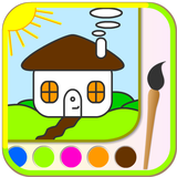 air.ToddlerEasyPainting