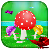com.depot.mushrooms.butterfly.android
