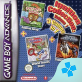 com.bazilon.gba.ignition_collection___volume_1