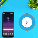 ir.nice_soft.scatyourmobile