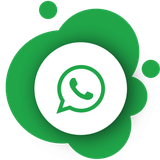 com.appsd.storyseverwhat