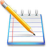 com.mohsen10024.NotePlus