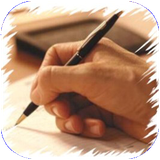 barnehsan.adabiatdastani