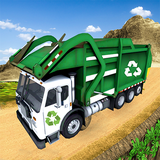 com.frp.garbage.truck.simulator