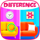 com.gameservices.puzzle.diff