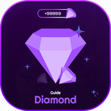 com.tl.fff.ff.skin.tool