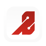 com.honarjou.musicians