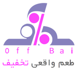 OffBai.com