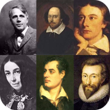 in.banaka.mohit.englishpoems