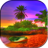 com.akseetabieeazarakhsh