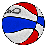 com.ColdWaterDaemon.ArcadeHoops