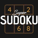 com.tltechnologies.sudokugame