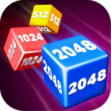 com.ignitegames.madness2048