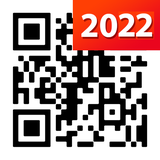 com.qrcodescannerfree.barcodereaderappfree