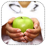 salama.Ti.ba.khUrdan