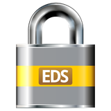 com.sovworks.edslite