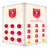 com.domobile.aut.cbasketball