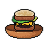 com.bakerbox.cookingdash