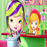 fix.tootfarangi.fatemehebad