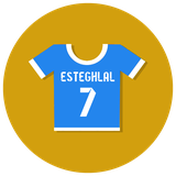 com.pasargadpt.esteghlalkit