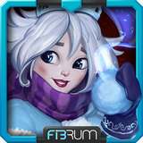 com.fibrum.snowyfight