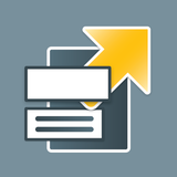 com.bytesforge.linkasanote