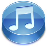 com.khazarhamrah.ganjinehzangiap