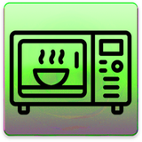 com.pishtaznovin_sqltlm.ashpazibamaikrofer