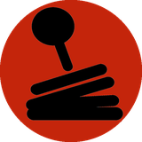 com.ahmad_ht.gerboxvasafekelaj