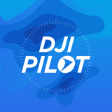 com.dji.industry.pilot