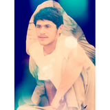 Ir.menhajapps.AlirezaFaghfouri.MorghabiEmamZaman