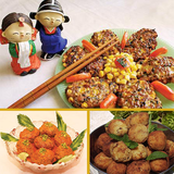 ir.arzani.kofteshomali