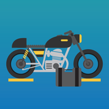 com.repair.motorbike.repairs