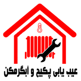 ir.tamer.abgarmkon.d